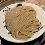 松戸中華そば 富田食堂 - 