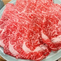 しゃぶ禅 六本木店 - 