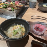薩摩 牛の蔵 吉祥寺店 - 