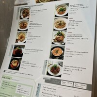 24/7 restaurant - 