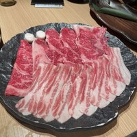 薩摩 牛の蔵 吉祥寺店 - 