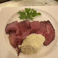 カシュカシュ - 
