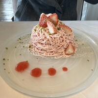 24/7 restaurant - 