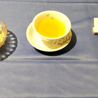 中国四川料理 桃花源 - 