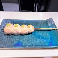平乃家 - 