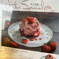 24/7 restaurant - 
