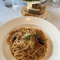 24/7 restaurant - 