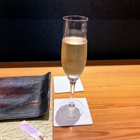平乃家 - 