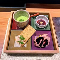 平乃家 - 
