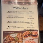 珈琲　花びし - 