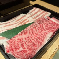 瓢嘻 赤坂店 - 