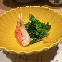瓢嘻 赤坂店 - 