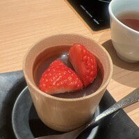 瓢嘻 赤坂店 - 
