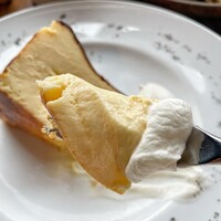 The lounge on the water - 