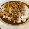 カレーハウス ＣｏＣｏ壱番屋 中央区石山通店