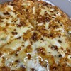 ピザーラ 大阪中央店
