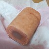 博多菓子工房　二鶴堂 - 料理写真: