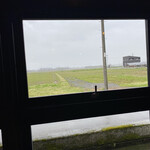 Cafe&Confectionery スズノイエ - 