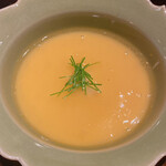 車力門 おの澤 - 