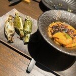 SAAWAAN BISTRO - 