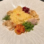 SAAWAAN BISTRO - 
