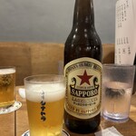 酒場シナトラ - 