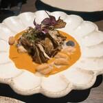 SAAWAAN BISTRO - 