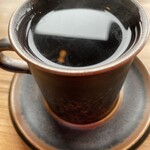 Cafe&Confectionery スズノイエ - 