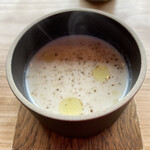 Cafe&Confectionery スズノイエ - 