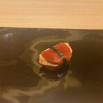 寺子屋 すし匠 - 