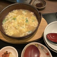 函館うに むらかみ 日本生命札幌ビル店 - 