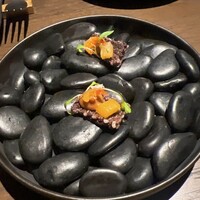 SAAWAAN BISTRO - 