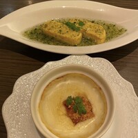 函館うに むらかみ 日本生命札幌ビル店 - 