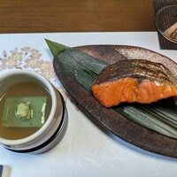 京料理 貴与次郎 -  京料理 貴与次郎 -