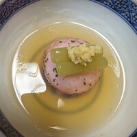 京料理 貴与次郎 -  京料理 貴与次郎 -