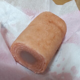 博多菓子工房 二鶴堂_0