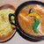 curry kitchen SPICE POT! - 料理写真: