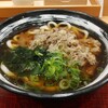 うどん かめや