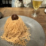 trattoria gatakigi - 