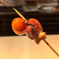 鳥匠いし井ひな - 