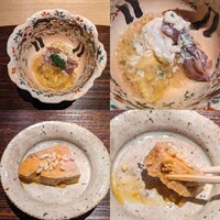 弧玖 - 