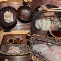 弧玖 - 