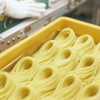PASTA&FACTORY collectons_2