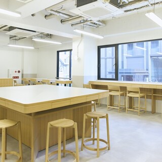 PASTA&FACTORY collectons_1