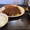 とんかつ ひろ喜 徳庵本店