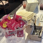 야사이가 오이시이 다이닝 LONGING HOUSE 큐우카루이자와 - 