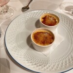 サル イ アモール - 