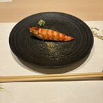 Sushi Sawada - 