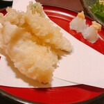 Hikoemon Washoku Sushi - 