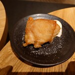 Chikijouji tkg tamago no ohanashi - 